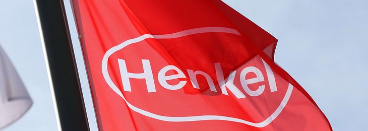 red-flag-with-henkel-logo.jpg