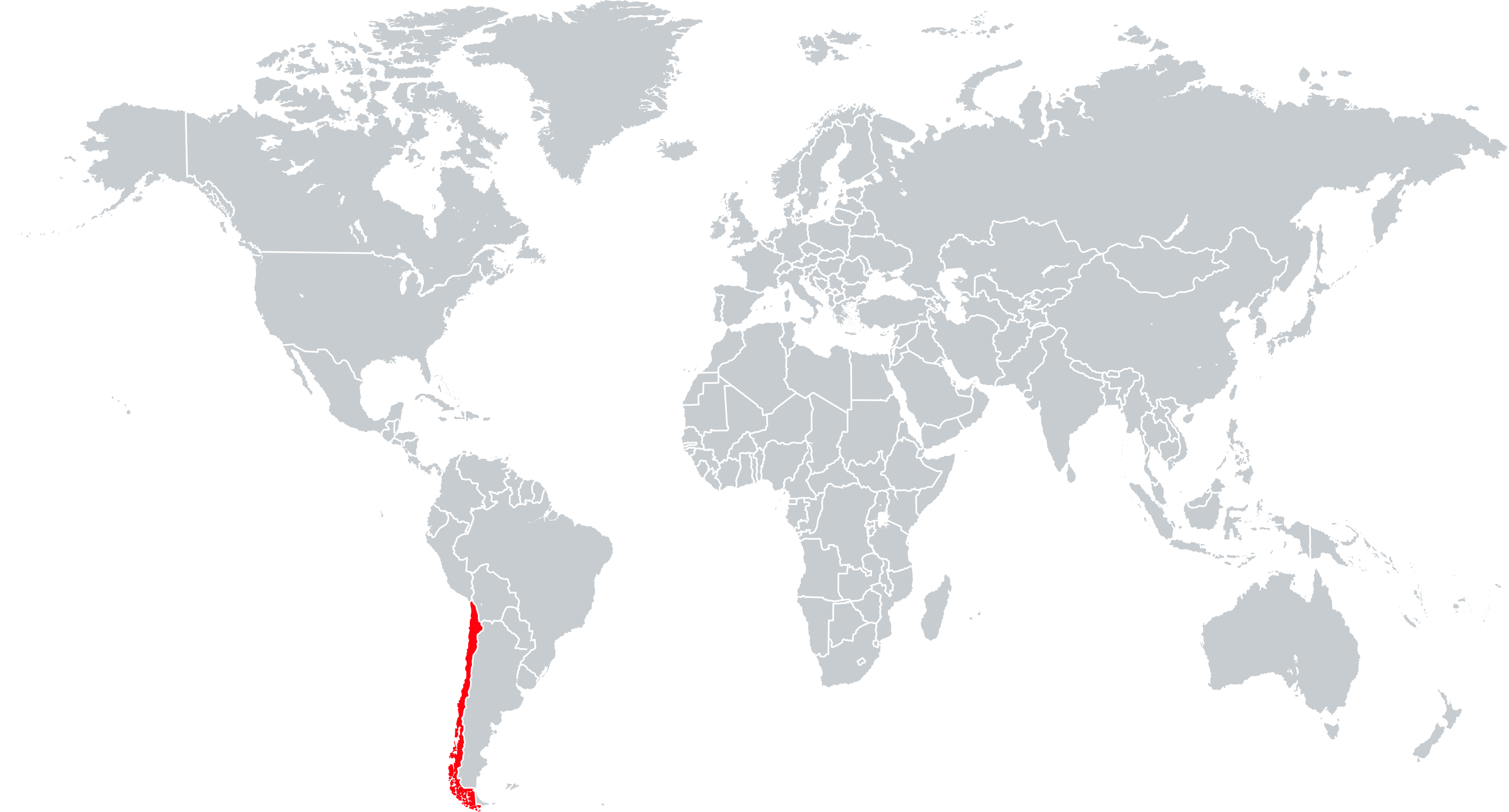 zoom-map-high-henkel-chile