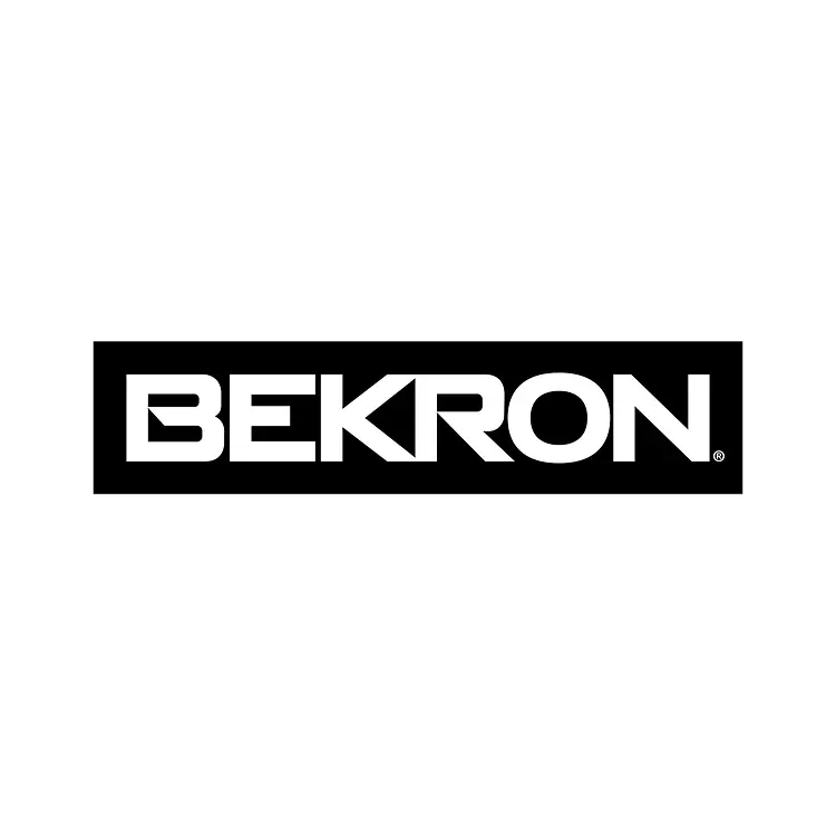 Henkel Chile Bekron logo
