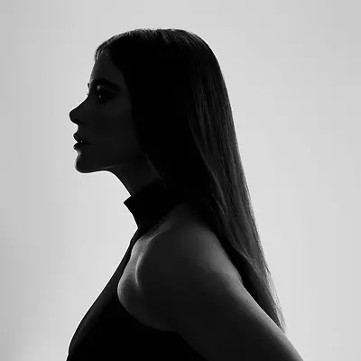 Schwarzkopf presenta su nueva campaña con Sofía Vergar
