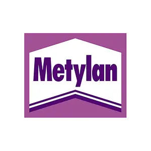 Metylan – Productos Adhesivos – Henkel