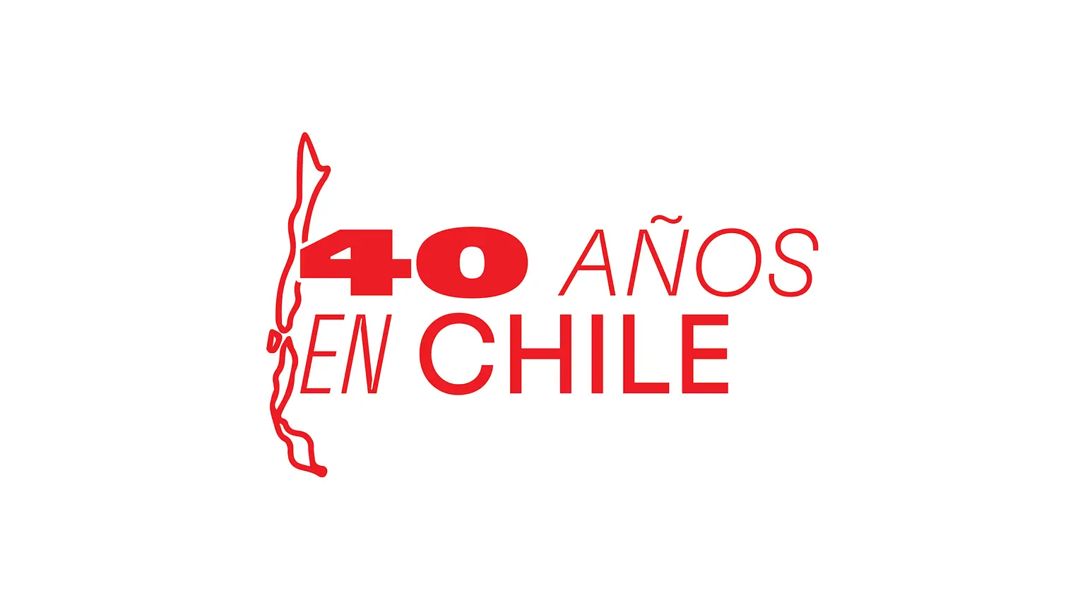 Henkel celebra su 40° aniversario