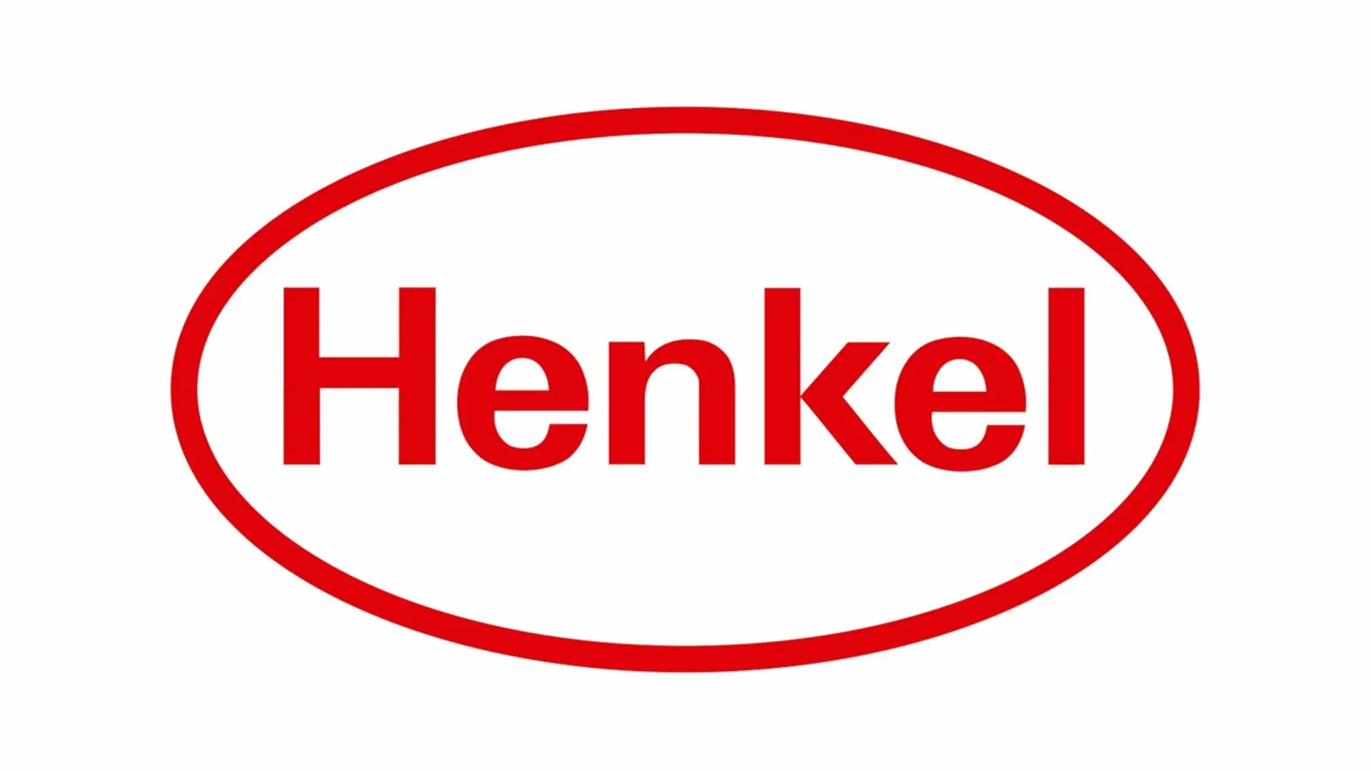 Henkel logo