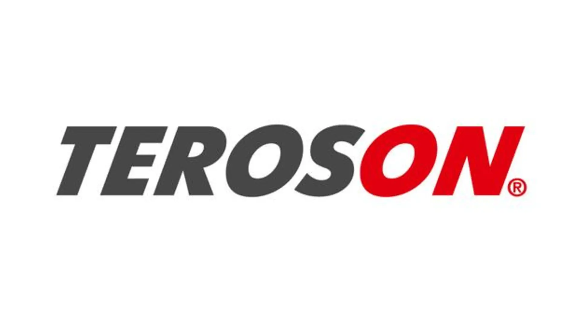 Teroson logo