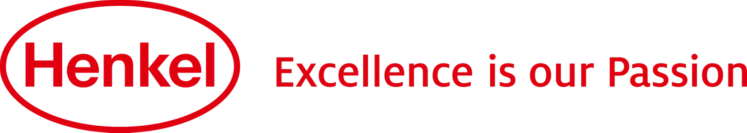 Logo“Excellence is our Passion”