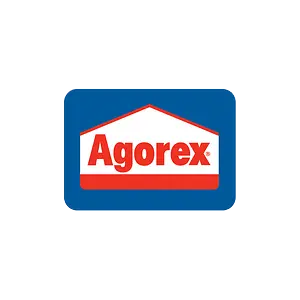 agorex-logo.png