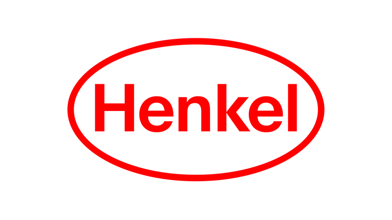 (c) Henkel.cl