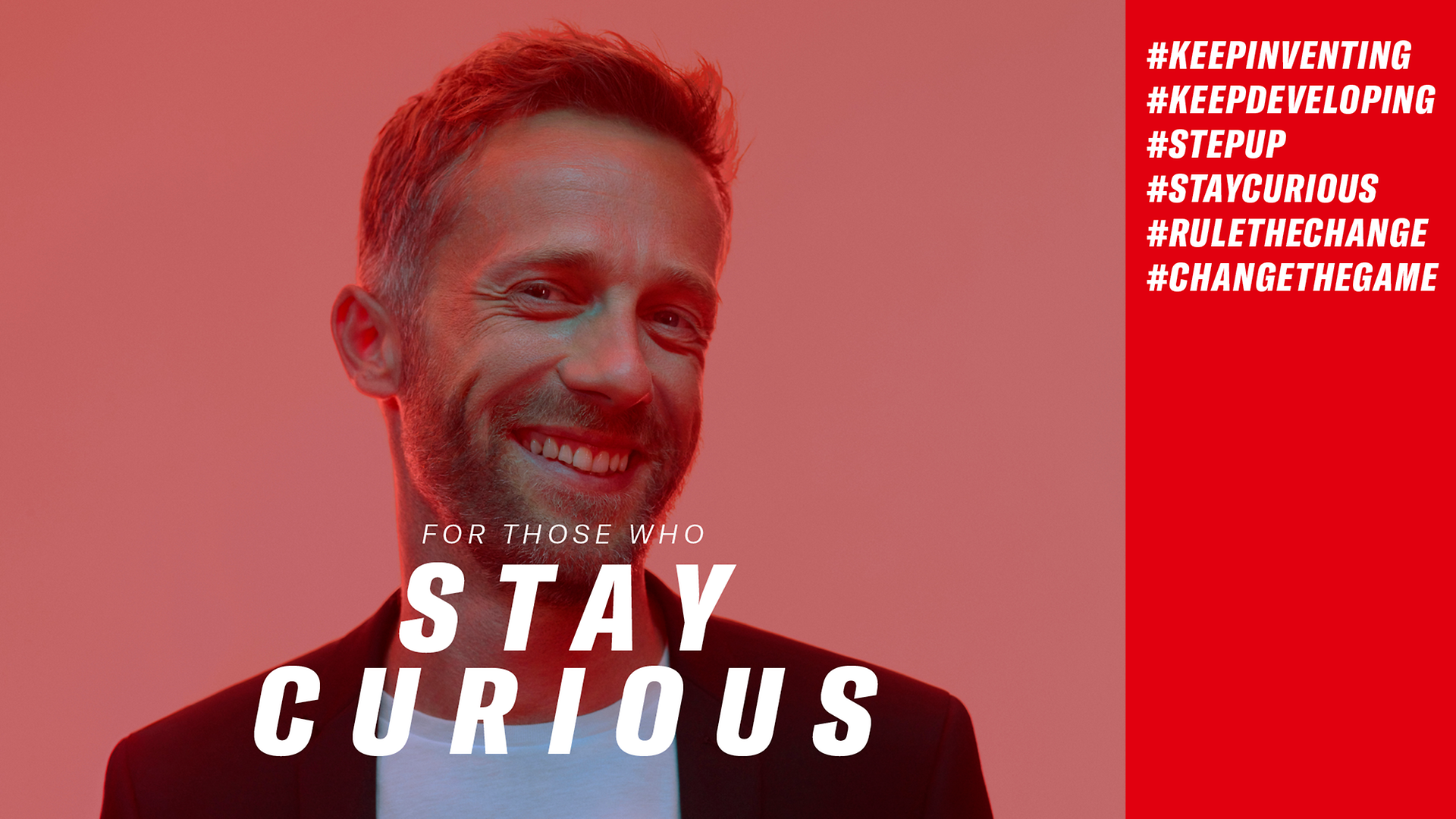 JobAds_Desktop_General_StayCurious_K_08_M
