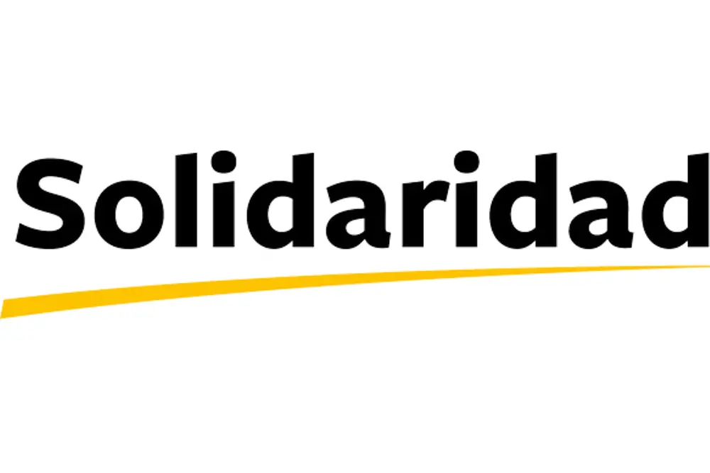 Solidaridad_Logo